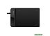Графический планшет XP-Pen Star G430S Графический планшет XP-Pen Star G430S