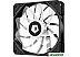 Вентилятор для корпуса ID-Cooling TF-12025 ARGB Reverse