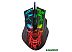 Игровая мышь Defender Bulletstorm GM-928