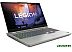 Игровой ноутбук Lenovo Legion 5 15ARH7H 82RD008SRM