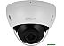 IP-камера Dahua DH-IPC-HDBW2441RP-ZS IP-камера Dahua DH-IPC-HDBW2441RP-ZS