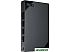 Кулер для процессора ASUS ROG Ryujin II 240 ARGB Кулер для процессора ASUS ROG Ryujin II 240 ARGB