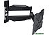 Кронштейн KROMAX ATLANTIS-40 (серый) Кронштейн KROMAX ATLANTIS-40 (серый)