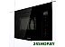 Микроволновая печь Gorenje BM251SG2BG
