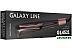 Щипцы для волос GALAXY LINE GL 4521 Щипцы для волос GALAXY LINE GL 4521