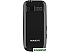 Кнопочный телефон Maxvi B6ds (черный)