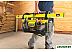 Сумка для инструментов Ryobi RSSLOT1 5132005341 Сумка для инструментов Ryobi RSSLOT1 5132005341