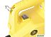 Краскораспылитель Hanskonner HSG9670B Краскораспылитель Hanskonner HSG9670B
