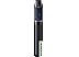 Автомобильный пылесос Baseus A5 Car Vacuum Cleaner C30459500111-00 Автомобильный пылесос Baseus A5 Car Vacuum Cleaner C30459500111-00