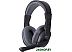 Наушники Ritmix RH-534M Наушники Ritmix RH-534M