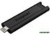 USB Flash Kingston DataTraveler Max Type-C 512GB (DTMAX/512GB) USB Flash Kingston DataTraveler Max Type-C 512GB (DTMAX/512GB)
