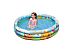 Бассейн INTEX Disney Винни Пух арт. 58915 (58915NP) Бассейн INTEX Disney Винни Пух арт. 58915 (58915NP)