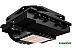 Кулер для процессора ID-Cooling IS-37-XT Black Кулер для процессора ID-Cooling IS-37-XT Black