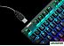 Клавиатура SteelSeries Apex 7 (64642) Клавиатура SteelSeries Apex 7 (64642)
