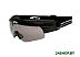 Очки-маска Goggle T324-1 (со сменной линзой) Очки-маска Goggle T324-1 (со сменной линзой)