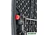 Отпариватель GALAXY LINE GL6209 Отпариватель GALAXY LINE GL6209