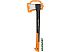 Топор Fiskars 122463 (1015641)