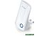 Беспроводная точка доступа TP-LINK TL-WA854RE Беспроводная точка доступа TP-LINK TL-WA854RE