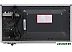 Микроволновая печь Panasonic NN-ST34HWZPE (белый) Микроволновая печь Panasonic NN-ST34HWZPE (белый)