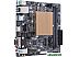 Материнская плата ASUS Prime J4005I-C
