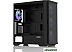 Корпус Zalman Z10 Duo (черный)