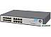 Коммутатор HP 1420-16G (JH016A) Коммутатор HP 1420-16G (JH016A)