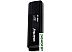 Флеш-память SmartBuy Dock 32GB (SB32GBDK-K3) Флеш-память SmartBuy Dock 32GB (SB32GBDK-K3)