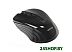 Мышь SmartBuy SBM-340AG-K (черный) Мышь SmartBuy SBM-340AG-K (черный)