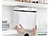 Хлебопечка Moulinex OW210130 Хлебопечка Moulinex OW210130