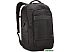 Городской рюкзак Case Logic Notion 17''NOTIBP117K 3205330 (черный)