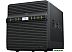 Сетевой накопитель Synology DiskStation DS423 Сетевой накопитель Synology DiskStation DS423