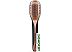 Расчёска Rowenta Hair Therapist CF9940F0 Расчёска Rowenta Hair Therapist CF9940F0