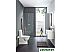 Сиденье для унитаза Laufen PRO-N 8909533000001 Сиденье для унитаза Laufen PRO-N 8909533000001