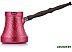 Турка Ceraflame Hammered D9422 (розовое золото) Турка Ceraflame Hammered D9422 (розовое золото)
