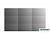 Дисплей для видеостен LG 55VSH7J-H Дисплей для видеостен LG 55VSH7J-H