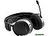 Наушники SteelSeries Arctis 9 Wireless Наушники SteelSeries Arctis 9 Wireless