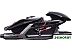 Игровая мышь Mad Catz R.A.T. Pro X3 (черный)