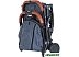 Детская прогулочная коляска Pituso Voyage W890 (Jeans) Детская прогулочная коляска Pituso Voyage W890 (Jeans)