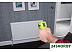 Инфракрасный термометр RYOBI RBIRT08