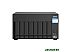 Сетевой накопитель QNAP TS-832PX-4G Сетевой накопитель QNAP TS-832PX-4G