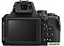 Фотоаппарат Nikon Coolpix P950 (черный) Фотоаппарат Nikon Coolpix P950 (черный)