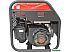 Бензиновый генератор Edon PT-3800C Бензиновый генератор Edon PT-3800C
