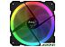 Кулер Aerocool Orbit Кулер Aerocool Orbit