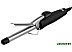 Круглая плойка HiTT HT-6408