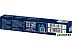 Термопаста Arctic MX-5 ACTCP00049A (20 г) Термопаста Arctic MX-5 ACTCP00049A (20 г)