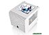 Корпус без БП Thermaltake Core V1 (CA-1B8-00S6WN-01) Корпус без БП Thermaltake Core V1 (CA-1B8-00S6WN-01)