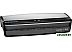 Ламинатор Fellowes Jupiter 2 (FS-57335) Ламинатор Fellowes Jupiter 2 (FS-57335)