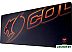 Коврик для мыши Cougar Arena Black Коврик для мыши Cougar Arena Black