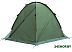 Экспедиционная палатка TRAMP Rock 3 v2 (зеленый) Экспедиционная палатка TRAMP Rock 3 v2 (зеленый)