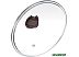 Кастрюля Resto Kitchenware Carina 93019 Кастрюля Resto Kitchenware Carina 93019